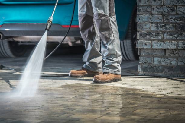 Best Soft Washing  in Atlanta, GA