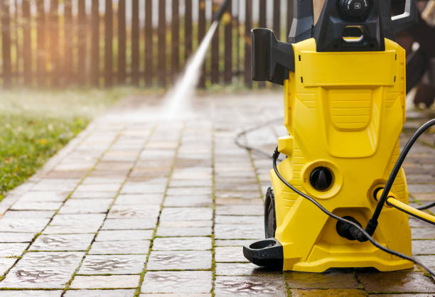 Best Restaurant Pressure Washing  in Atlanta, GA